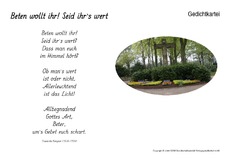 Beten-wollt-ihr-Kempner.pdf